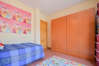 Casa adosada en venta en Alhendín