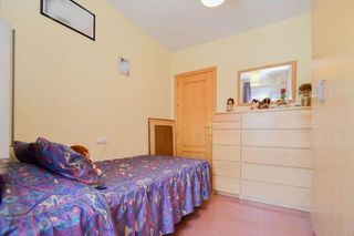 Casa adosada en venta en Alhendín