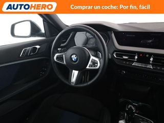 BMW Serie 2 220d Gran Coupe M Sport