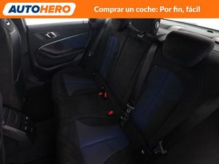 BMW Serie 2 220d Gran Coupe M Sport