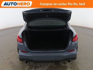 BMW Serie 2 220d Gran Coupe M Sport