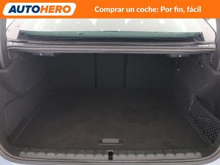 BMW Serie 2 220d Gran Coupe M Sport