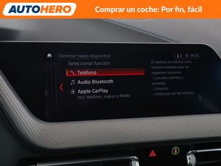 BMW Serie 2 220d Gran Coupe M Sport