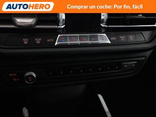 BMW Serie 2 220d Gran Coupe M Sport