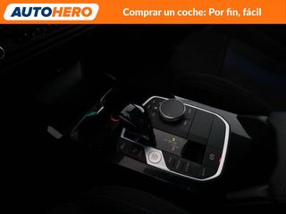 BMW Serie 2 220d Gran Coupe M Sport