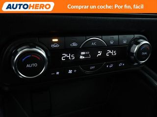 Mazda CX-5 2.5 Zenith AWD