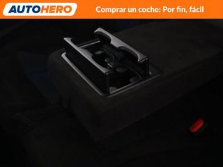 BMW Serie 2 220d Gran Coupe M Sport