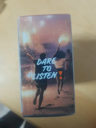 ALTAVOZ JBL GO 3 BLUETOOTH V5.1 NUEVO