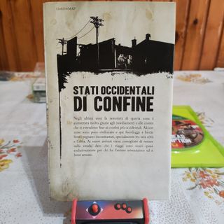 Red Dead Redemption Xbox 360 Pal ITA