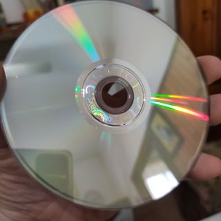 Red Dead Redemption Xbox 360 Pal ITA