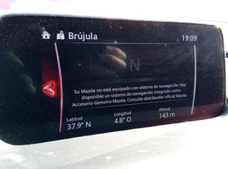 208662 elevalunas 9l0617 mazda cx-5 - 1 generacion