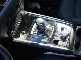 208662 elevalunas 9l0617 mazda cx-5 - 1 generacion