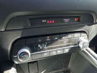 208662 elevalunas 9l0617 mazda cx-5 - 1 generacion