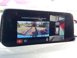 208662 elevalunas 9l0617 mazda cx-5 - 1 generacion