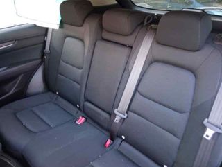 208662 elevalunas 9l0617 mazda cx-5 - 1 generacion