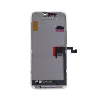 Pantalla iPhone 16 Pro Max NCC Hard OLED