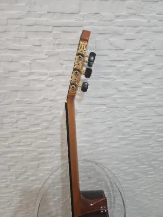 Guitarra Clásica Hnos. Sanchis Lopez