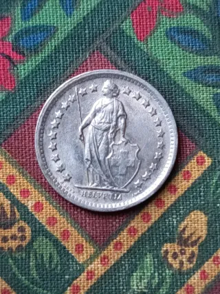 Lote de 12 Monedas Internacionales