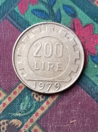 Lote de 12 Monedas Internacionales