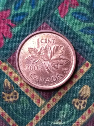 Lote de 12 Monedas Internacionales