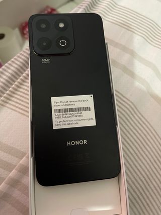 HONOR 200 Smart