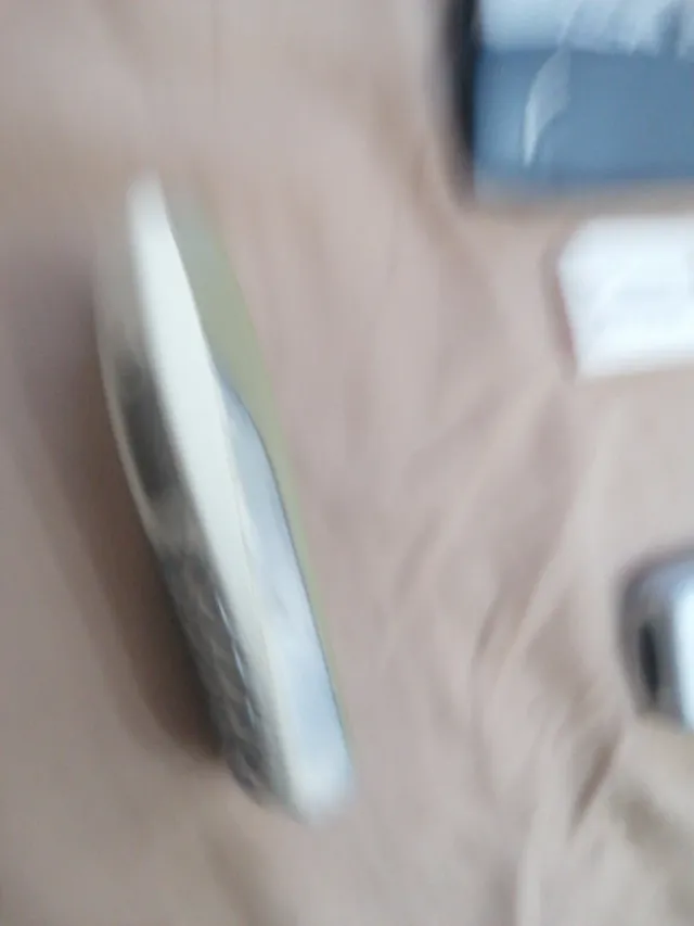 Nokia 3410 sin batería Colección