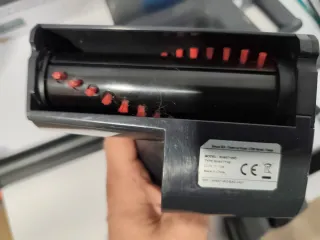 Aspiradora sin cable Rowenta XPert 3.60 Flex