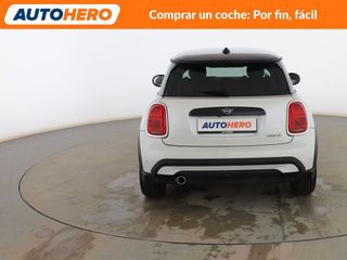 MINI Cooper Cooper