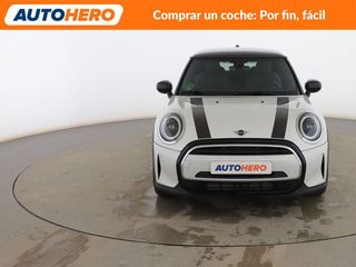 MINI Cooper Cooper