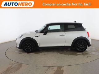 MINI Cooper Cooper