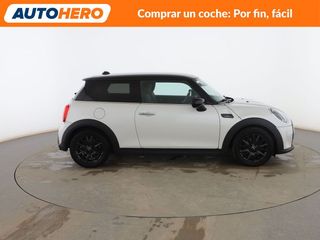 MINI Cooper Cooper