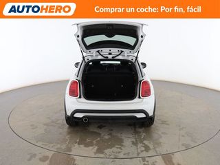 MINI Cooper Cooper