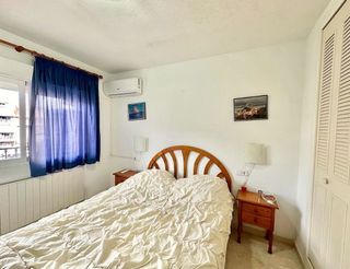Piso en venta en Zona Pueblo en Calpe/Calp