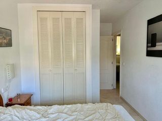 Piso en venta en Zona Pueblo en Calpe/Calp