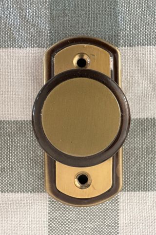 Tiradores para armarios y muebles