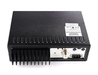 Emisora 27 MHz Super Star