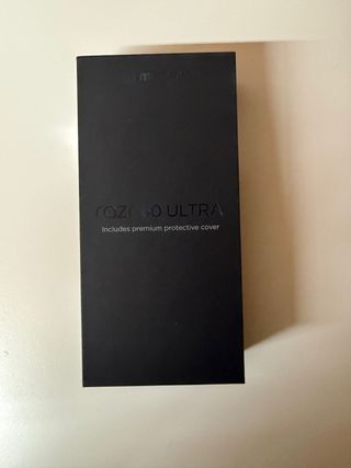 Motorola RAZR 60 ULTRA 512GB