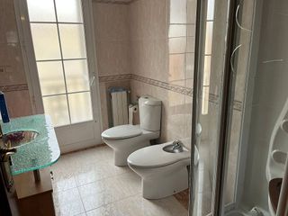 Edificio en venta en Centro en Aranjuez