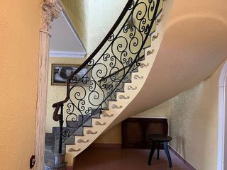 Edificio en venta en Centro en Aranjuez