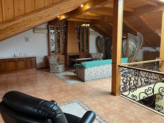 Edificio en venta en Centro en Aranjuez