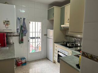 Edificio en venta en Centro en Aranjuez