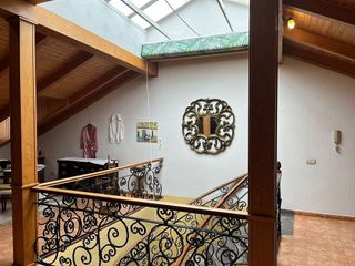 Edificio en venta en Centro en Aranjuez