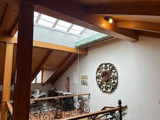 Edificio en venta en Centro en Aranjuez