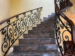 Edificio en venta en Centro en Aranjuez