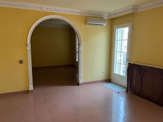 Edificio en venta en Centro en Aranjuez