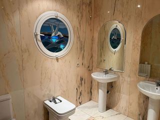 Edificio en venta en Centro en Aranjuez