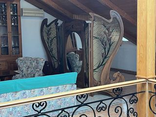 Edificio en venta en Centro en Aranjuez