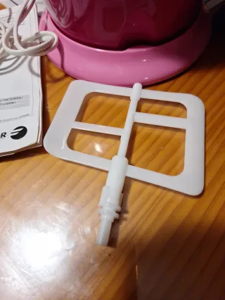 Heladera Fagor ICE-15