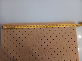 Cuscino antisoffocamento per neonati