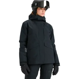 Chaqueta snowboard mujer Roxy Gore-Tex talla S